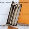 ルイヴィトン 長財布 ブランド コピー n 級 品 後払い 偽物 - qbgc35167 - 画像 (5)