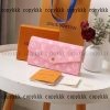 長財布 lv スーパー コピー 偽物 格安 - qbgc35179