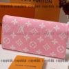 長財布 lv スーパー コピー 偽物 格安 - qbgc35179 - 画像 (3)
