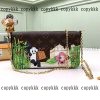 lv 長財布 n 級 品 スーパー コピー 後払い 偽物 - qbgc35182