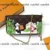 lv 長財布 n 級 品 スーパー コピー 後払い 偽物 - qbgc35182 - 画像 (2)
