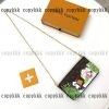 lv 長財布 n 級 品 スーパー コピー 後払い 偽物 - qbgc35182 - 画像 (3)