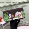 lv 長財布 n 級 品 スーパー コピー 後払い 偽物 - qbgc35182 - 画像 (4)