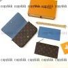 lv 長財布 n 級 品 スーパー コピー 後払い 偽物 - qbgc35182 - 画像 (5)
