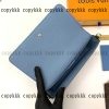 lv 長財布 n 級 品 スーパー コピー 後払い 偽物 - qbgc35182 - 画像 (6)