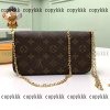 lv 長財布 n 級 品 スーパー コピー 後払い 偽物 - qbgc35182 - 画像 (7)