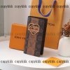 ルイヴィトン 長財布 n 級 品 代引き 格安 - qbgc35184