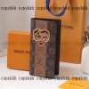 ルイヴィトン 長財布 n 級 品 代引き 格安 - qbgc35184 - 画像 (2)