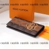 ルイヴィトン 長財布 n 級 品 代引き 格安 - qbgc35184 - 画像 (4)