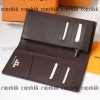 ルイヴィトン 長財布 n 級 品 代引き 格安 - qbgc35184 - 画像 (5)
