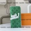 長財布 lv n 級 品 格安 後払い - qbgc35186