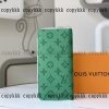 長財布 lv n 級 品 格安 後払い - qbgc35186 - 画像 (2)