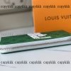 長財布 lv n 級 品 格安 後払い - qbgc35186 - 画像 (3)