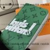 長財布 lv n 級 品 格安 後払い - qbgc35186 - 画像 (4)