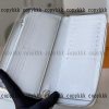 長財布 lv n 級 品 格安 後払い - qbgc35186 - 画像 (5)