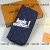 ルイヴィトン 長財布 n 級 品 スーパー コピー 偽物 通販 - qbgc35187