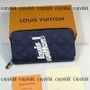 ルイヴィトン 長財布 n 級 品 スーパー コピー 偽物 通販 - qbgc35187 - 画像 (2)
