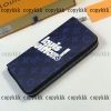 ルイヴィトン 長財布 n 級 品 スーパー コピー 偽物 通販 - qbgc35187 - 画像 (3)