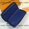 ルイヴィトン 長財布 n 級 品 スーパー コピー 偽物 通販 - qbgc35187 - 画像 (5)