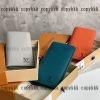 ルイヴィトン 長財布 スーパー コピー 激安 後払い - qbgc35188