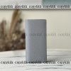 長財布 ルイヴィトン ブランド コピー 通販 代引き - qbgc35178