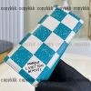 lv 長財布 n 級 品 スーパー コピー 代引き 通販 - qbgc35191
