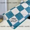 lv 長財布 n 級 品 スーパー コピー 代引き 通販 - qbgc35191 - 画像 (2)