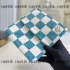 lv 長財布 n 級 品 スーパー コピー 代引き 通販 - qbgc35191 - 画像 (4)