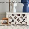 lv 長財布 n 級 品 ブランド コピー 後払い 格安 - qbgc35193