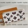 lv 長財布 n 級 品 ブランド コピー 後払い 格安 - qbgc35193 - 画像 (2)