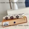 lv 長財布 n 級 品 ブランド コピー 後払い 格安 - qbgc35193 - 画像 (4)