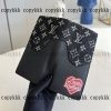 lv 長財布 ブランド コピー n 級 品 代引き 格安 - qbgc35195 - 画像 (4)