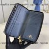 長財布 lv スーパー コピー n 級 品 偽物 後払い - qbgc35197 - 画像 (4)