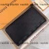 ルイヴィトン 長財布 スーパー コピー n 級 品 格安 通販 - qbgc35198
