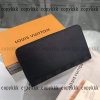 ルイヴィトン 長財布 スーパー コピー n 級 品 格安 通販 - qbgc35198 - 画像 (2)