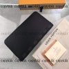 ルイヴィトン 長財布 スーパー コピー n 級 品 格安 通販 - qbgc35198 - 画像 (3)