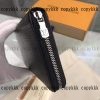 ルイヴィトン 長財布 スーパー コピー n 級 品 格安 通販 - qbgc35198 - 画像 (4)