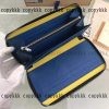 ルイヴィトン 長財布 スーパー コピー n 級 品 格安 通販 - qbgc35198 - 画像 (5)