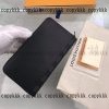 ルイヴィトン 長財布 スーパー コピー n 級 品 格安 通販 - qbgc35198 - 画像 (6)
