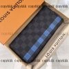 長財布 lv スーパー コピー 偽物 後払い - qbgc35199
