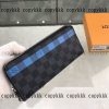 長財布 lv スーパー コピー 偽物 後払い - qbgc35199 - 画像 (2)