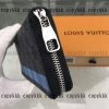 長財布 lv スーパー コピー 偽物 後払い - qbgc35199 - 画像 (3)