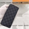 長財布 lv スーパー コピー 偽物 後払い - qbgc35199 - 画像 (5)