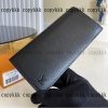 長財布 lv n 級 品 激安 偽物 - qbgc35189