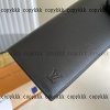 長財布 lv n 級 品 激安 偽物 - qbgc35189 - 画像 (2)