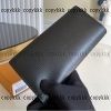 長財布 lv n 級 品 激安 偽物 - qbgc35189 - 画像 (3)