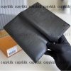 長財布 lv n 級 品 激安 偽物 - qbgc35189 - 画像 (4)