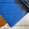 長財布 lv n 級 品 激安 偽物 - qbgc35189 - 画像 (6)