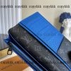 長財布 lv n 級 品 激安 偽物 - qbgc35189 - 画像 (7)