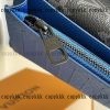 長財布 lv n 級 品 激安 偽物 - qbgc35189 - 画像 (8)